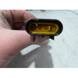 Fiat - Panda - Catalyseur
