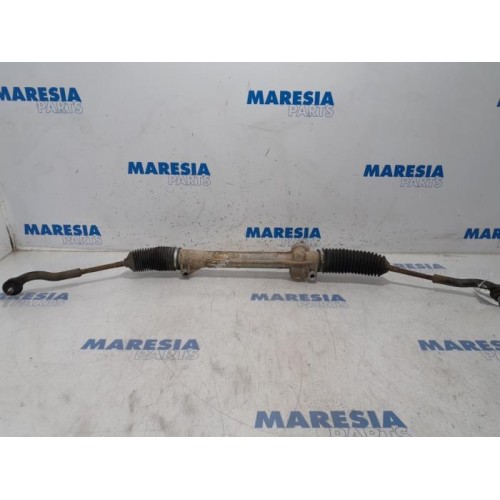 Fiat - Panda - Steering box