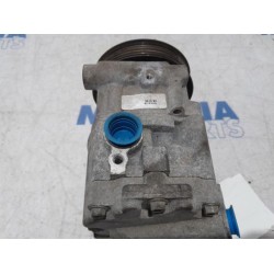 Fiat - Panda - Air conditioning pump