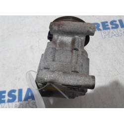 Fiat - Panda - Air conditioning pump