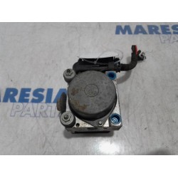 Fiat - Panda - ABS Pomp