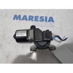 Fiat - Panda - Front wiper motor