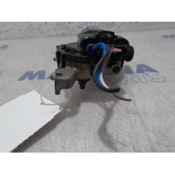 Fiat - Panda - Front wiper motor