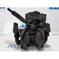 Volkswagen - Golf Sportsvan - Rear brake calliper, left
