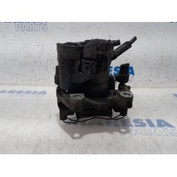 Volkswagen - Golf Sportsvan - Rear brake calliper, left