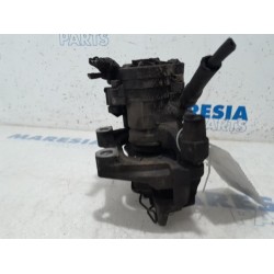 Volkswagen - Golf Sportsvan - Rear brake calliper, left