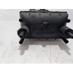 Peugeot - 508 - Intercooler