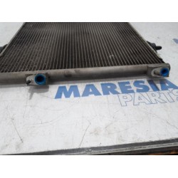 Peugeot - 508 - Airco Condensor