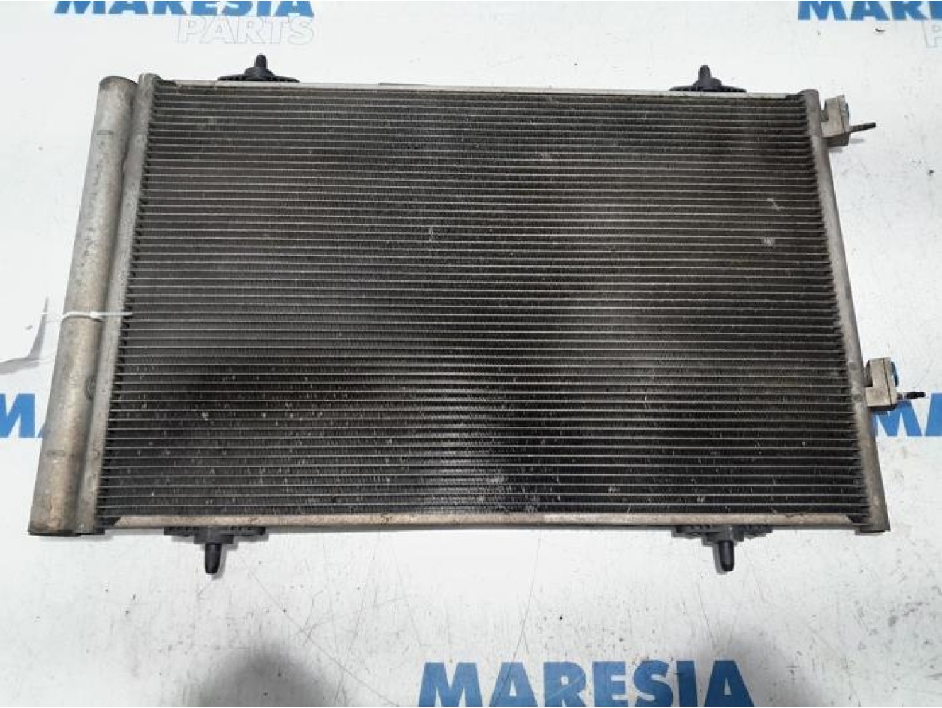 Peugeot - 508 - Airco Condensor