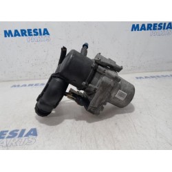 Peugeot - 508 - Lenkkraftverstärker Pumpe