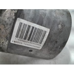Peugeot - 508 - Lenkkraftverstärker Pumpe