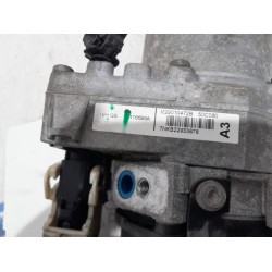 Peugeot - 508 - Lenkkraftverstärker Pumpe