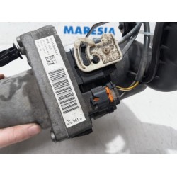 Peugeot - 508 - Lenkkraftverstärker Pumpe