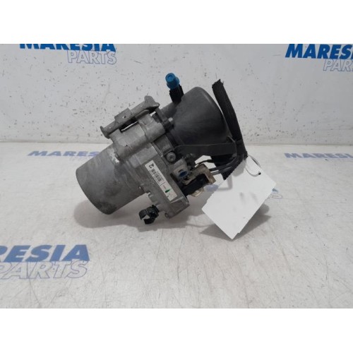 Peugeot - 508 - Power steering pump