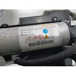 Peugeot - 508 - Start/Stop computer