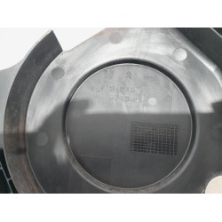 Peugeot - 508 - Kettenkasten Deckel