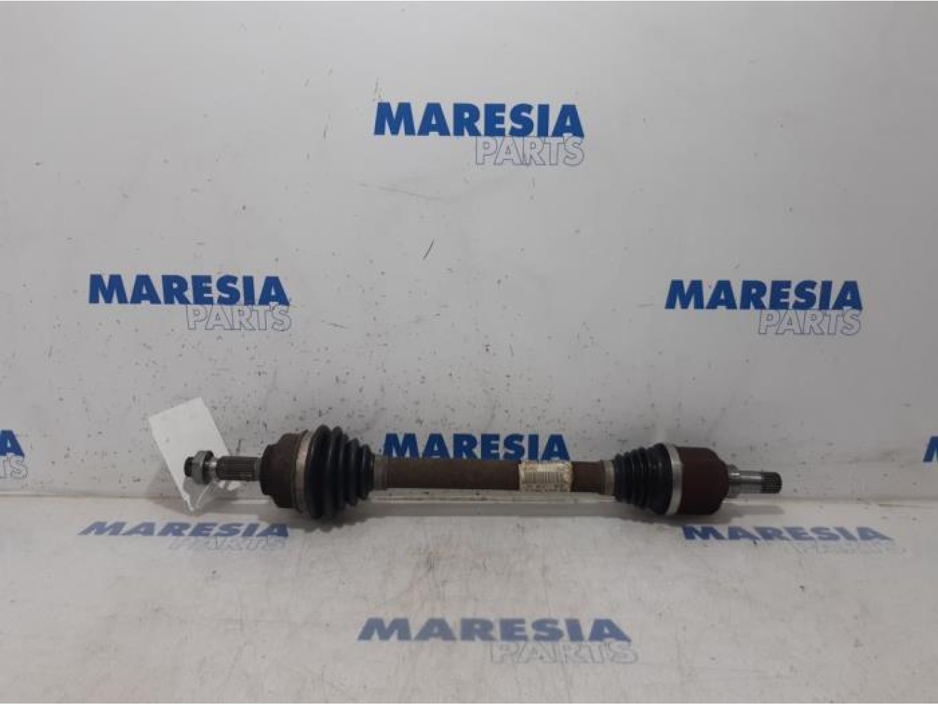 Peugeot - 508 - Arbre de transmission avant gauche