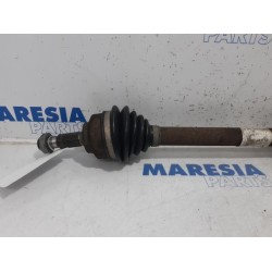 Peugeot - 508 - Arbre de transmission avant droit
