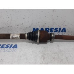 Peugeot - 508 - Arbre de transmission avant droit