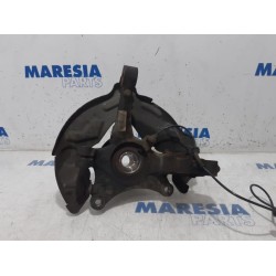 Peugeot - 508 - Achsschenkel links vorne
