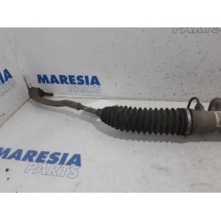 Peugeot - 508 - Power steering box