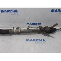 Peugeot - 508 - Power steering box