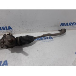 Peugeot - 508 - Power steering box