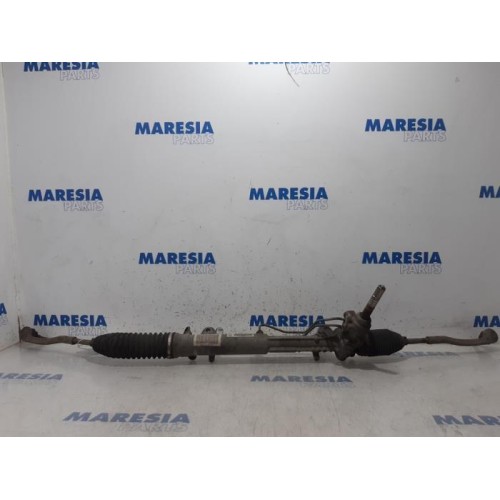Peugeot - 508 - Power steering box