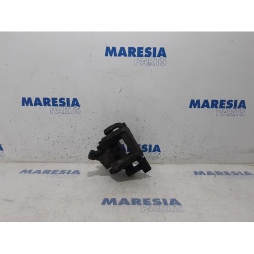 Peugeot - 508 - Front brake calliper, left