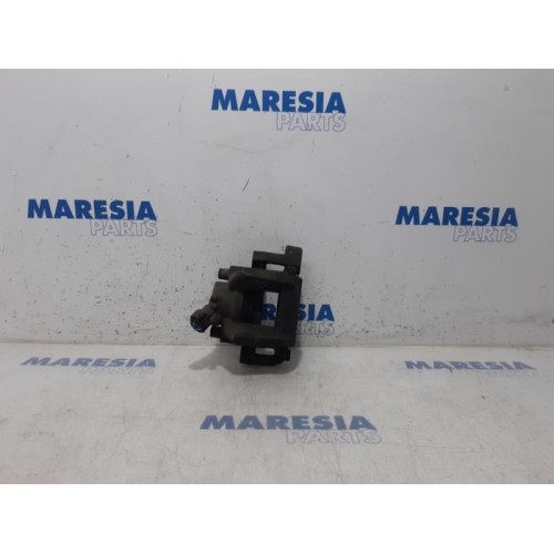 Peugeot - 508 - Front brake calliper, right