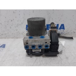 Peugeot - 508 - ABS Pumpe
