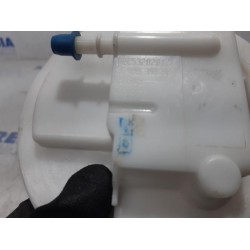 Peugeot - 508 - Electric fuel pump