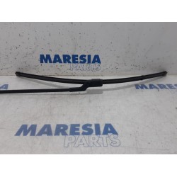 Peugeot - 508 - Front wiper arm