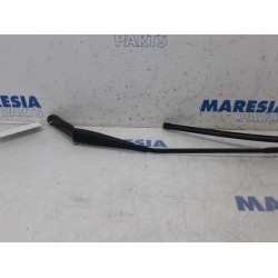Peugeot - 508 - Front wiper arm