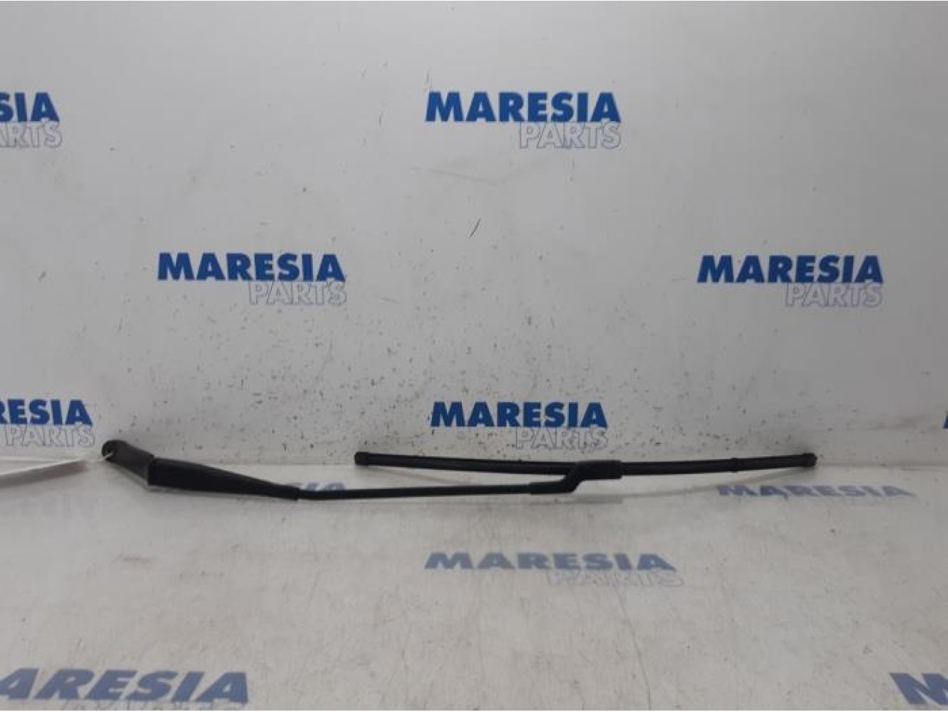 Peugeot - 508 - Front wiper arm