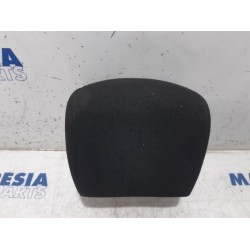 Peugeot - 206 - Support principal