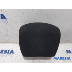 Peugeot - 206 - Support principal