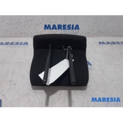 Peugeot - 206 - Support principal