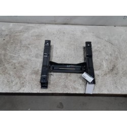 Alfa Romeo - Stelvio - Seat frame