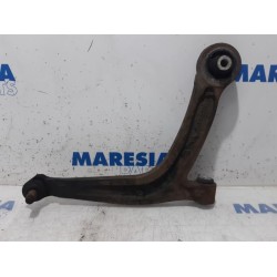 Fiat - 500 - Bras de suspension bas avant droit
