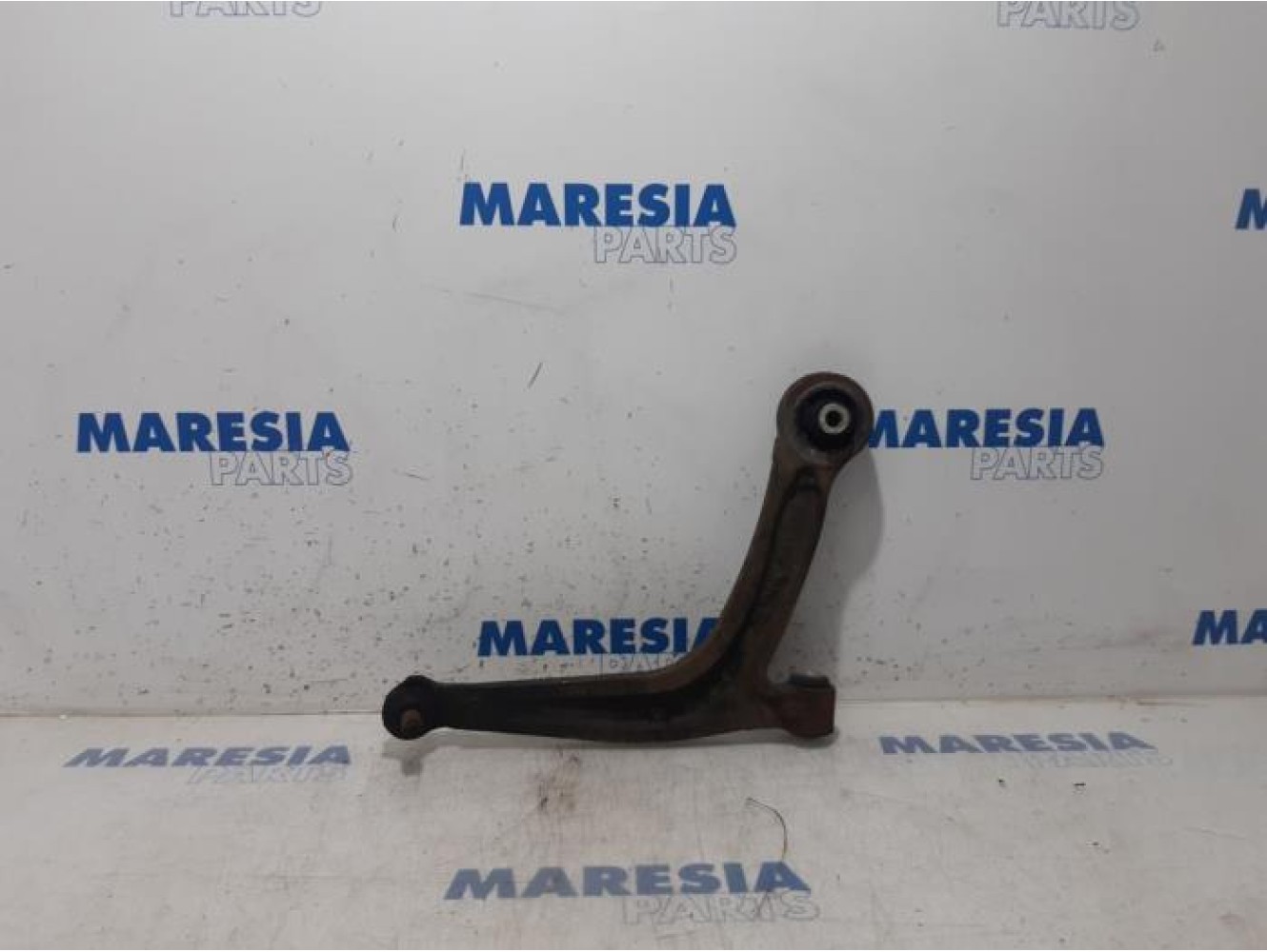 Fiat - 500 - Bras de suspension bas avant droit
