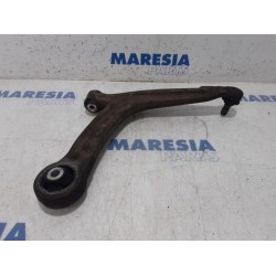 Fiat - 500 - Querlenker unten links vorne