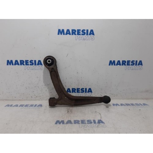 Fiat - 500 - Front lower wishbone, left