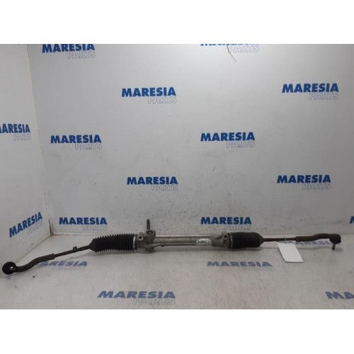 Fiat - 500 - Steering box