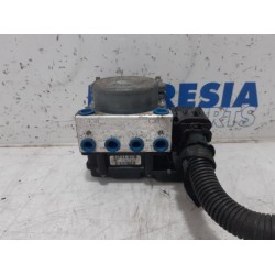 Fiat - 500 - ABS pump