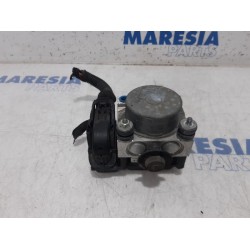 Fiat - 500 - ABS pump