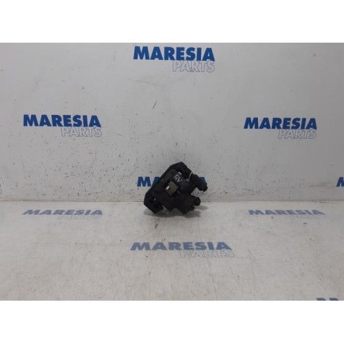 Fiat - 500 - Front brake calliper, right
