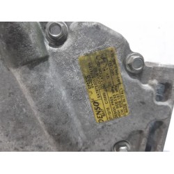 Fiat - 500 - Air conditioning pump