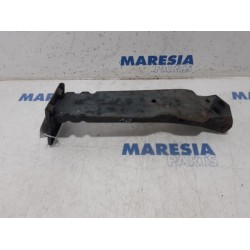 Fiat - 500 - Subframe