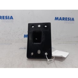 Fiat - 500 - Subframe